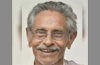 Veteran Yakshagana artiste Sujana Sullia passes away
